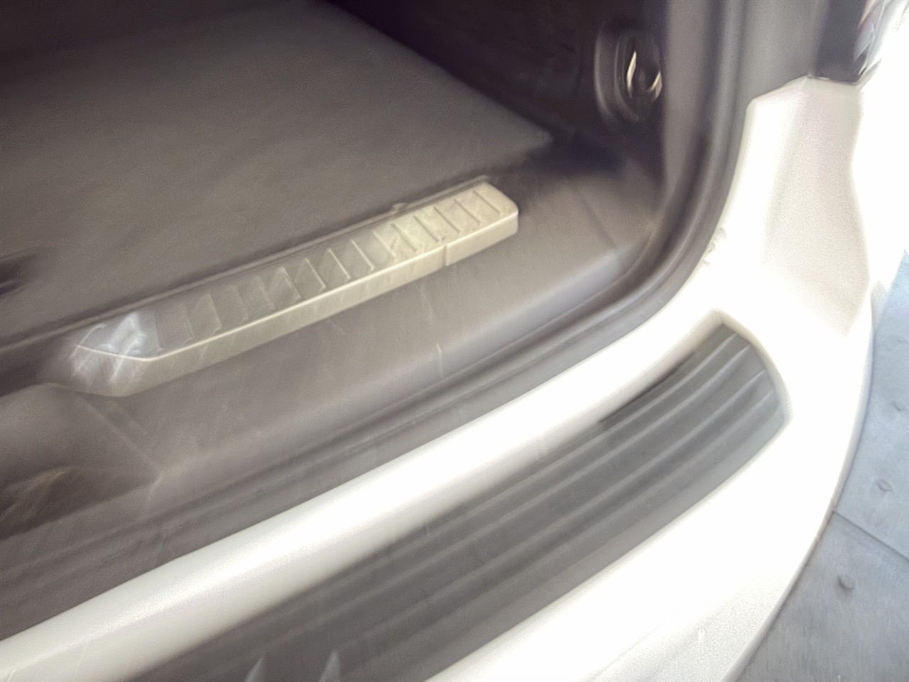 Chevrolet Suburban Premier 4WD 2023