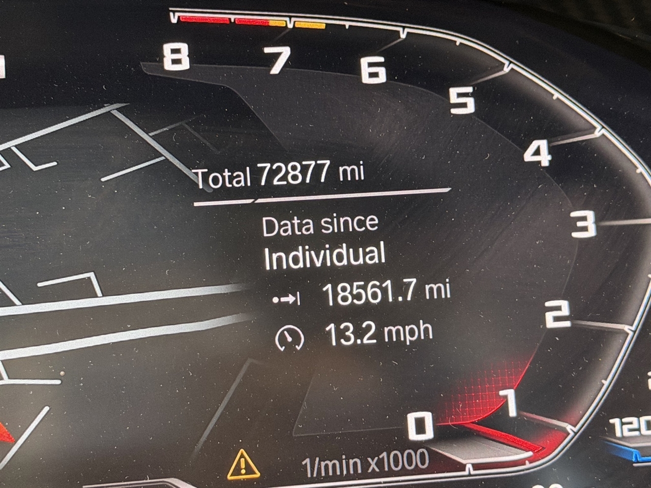 BMW 4-Series M440i xDrive Coupe 2021