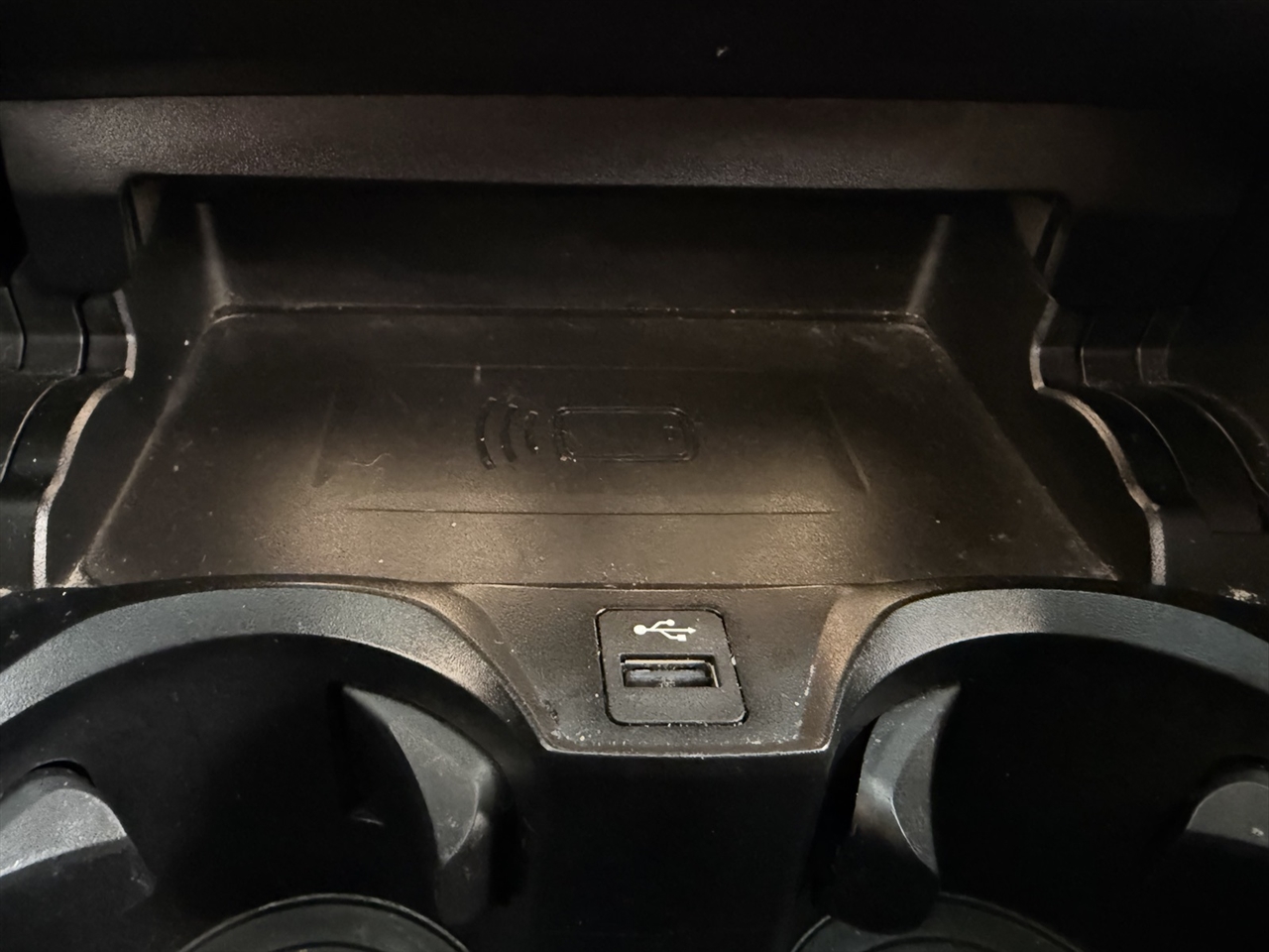 BMW 4-Series M440i xDrive Coupe 2021