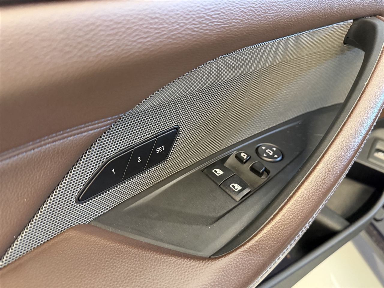 BMW 4-Series M440i xDrive Coupe 2021