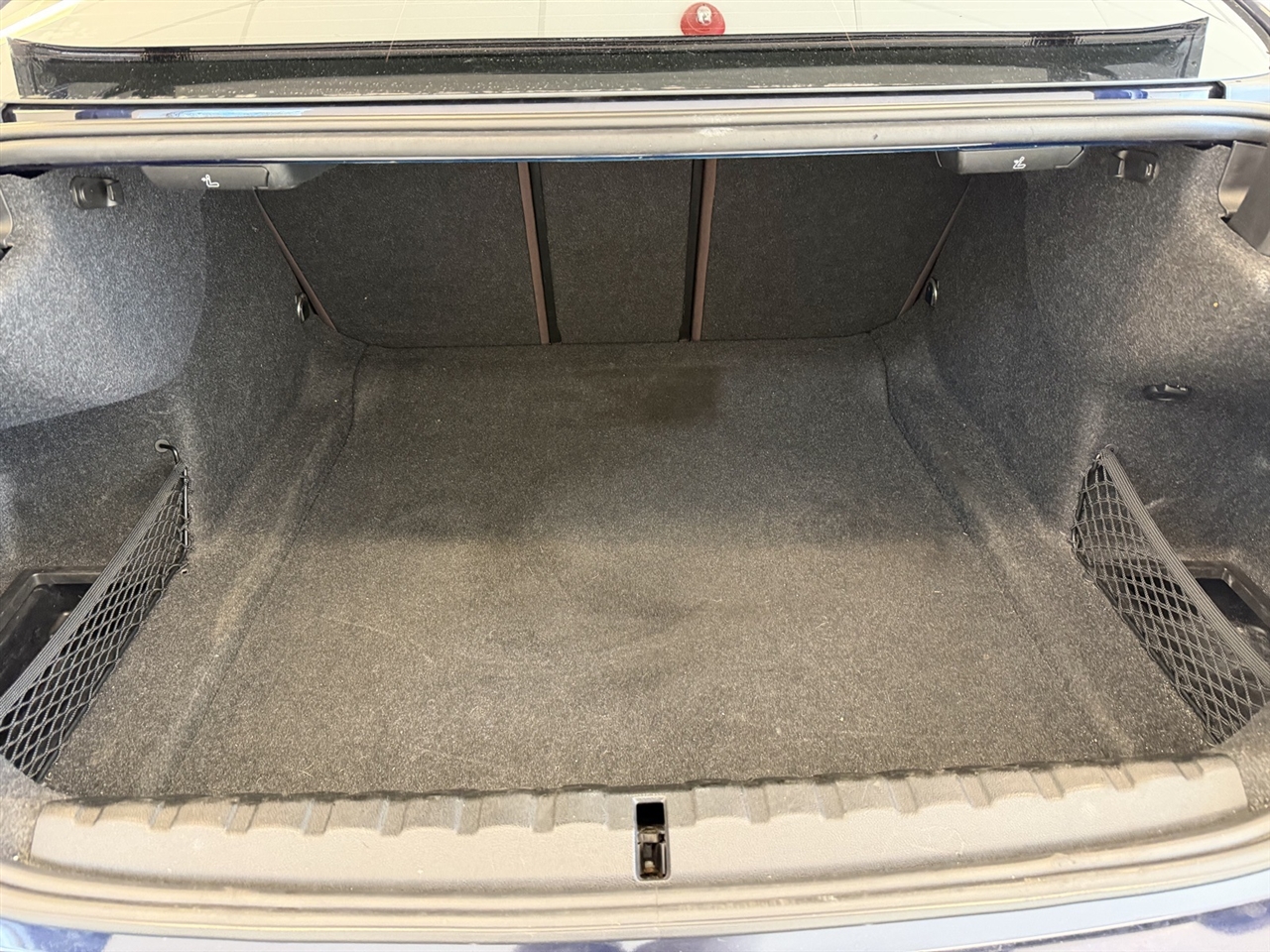 BMW 4-Series M440i xDrive Coupe 2021