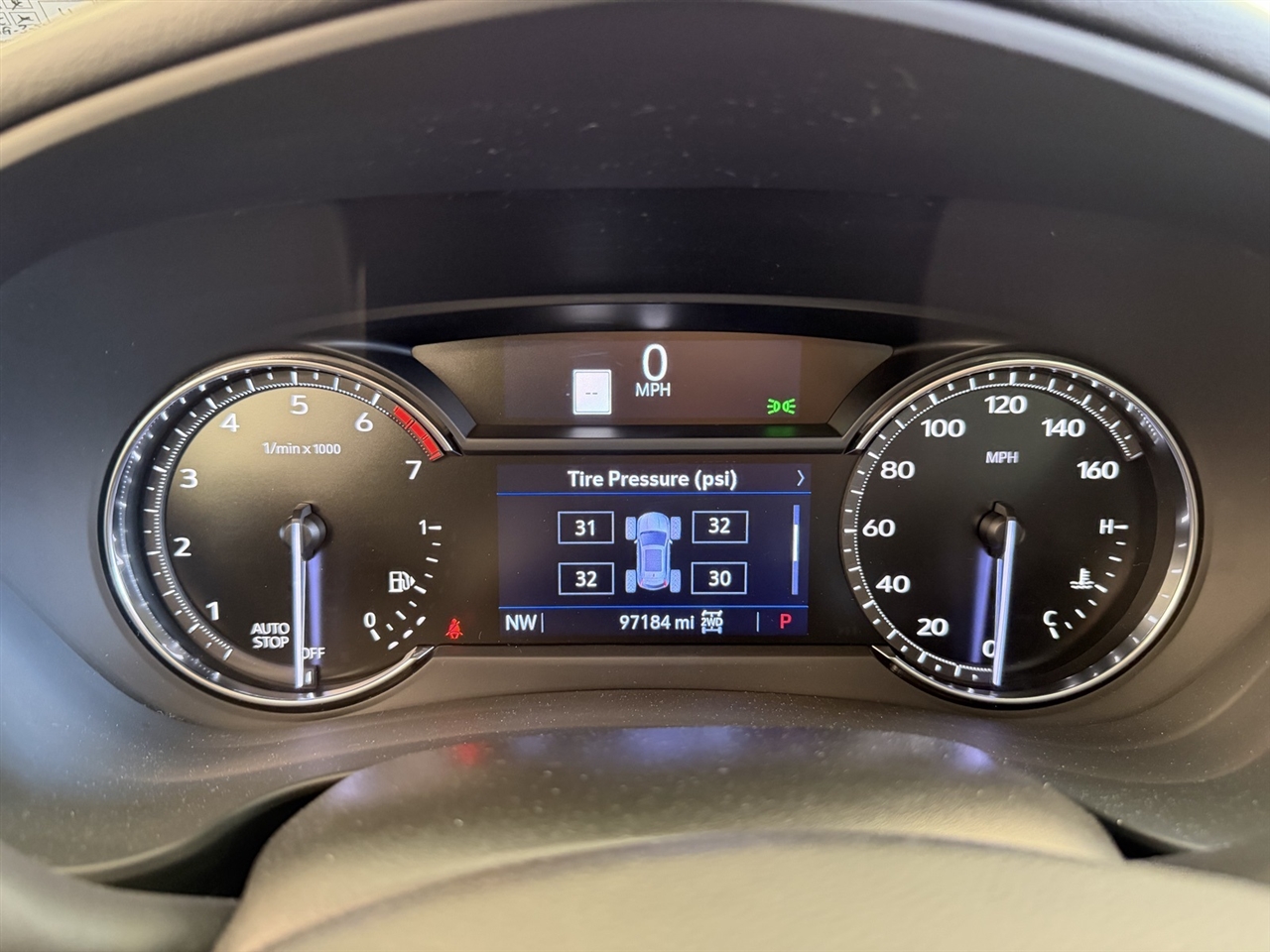 Cadillac XT4 Premium Luxury AWD 2019 Cadillac XT4 Premium Luxury AWD 2019