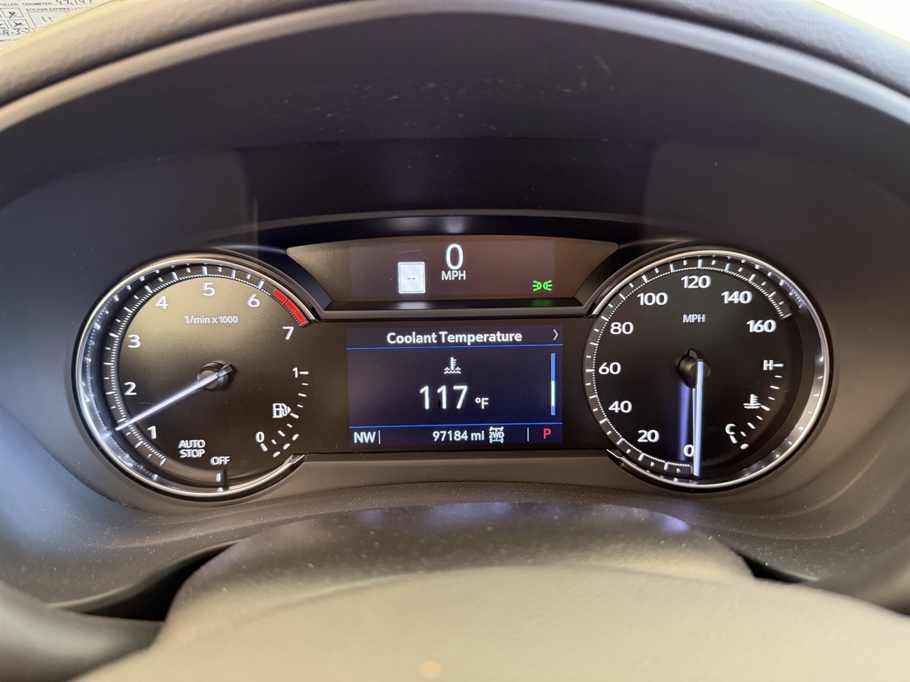 Cadillac XT4 Premium Luxury AWD 2019 Cadillac XT4 Premium Luxury AWD 2019