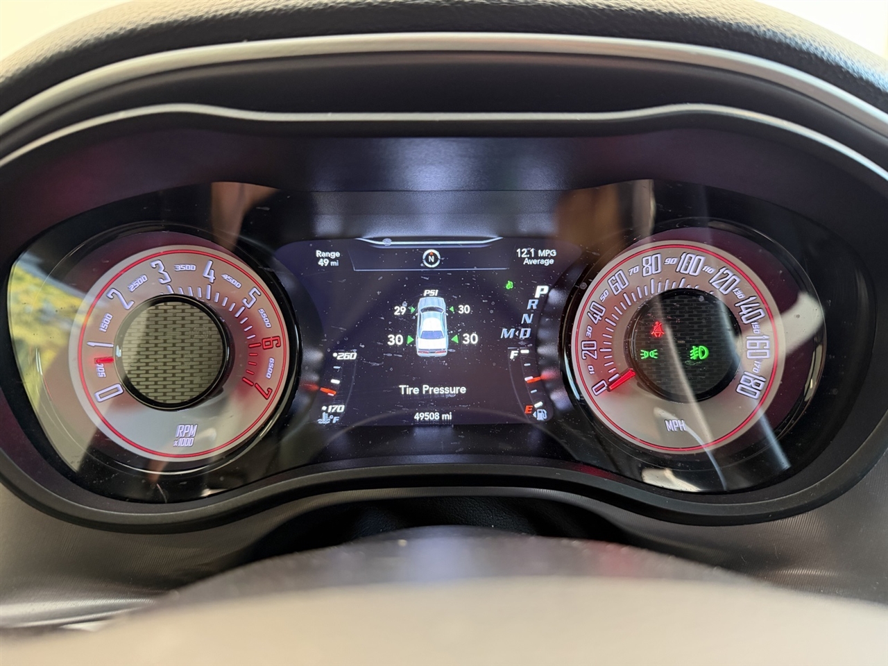 Dodge Challenger R/T SCAT Pack 2019 Dodge Challenger R/T SCAT Pack 2019