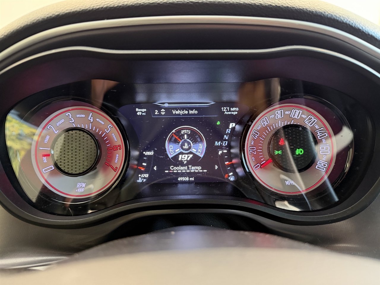 Dodge Challenger R/T SCAT Pack 2019 Dodge Challenger R/T SCAT Pack 2019