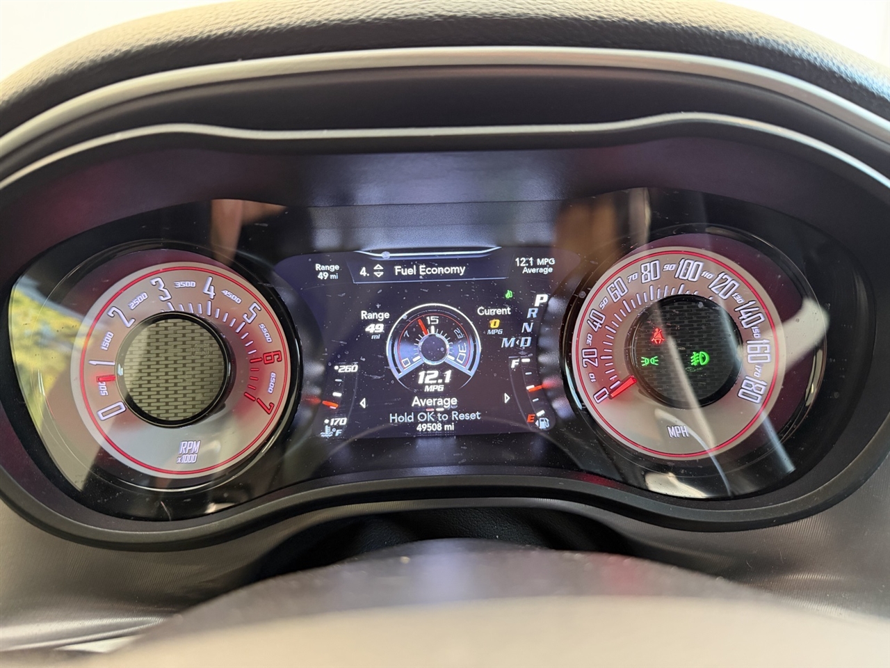 Dodge Challenger R/T SCAT Pack 2019 Dodge Challenger R/T SCAT Pack 2019