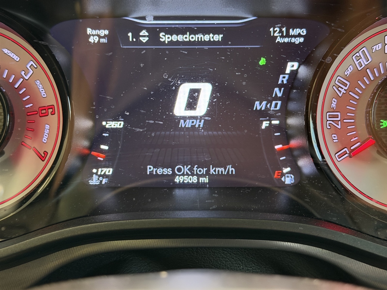 Dodge Challenger R/T SCAT Pack 2019 Dodge Challenger R/T SCAT Pack 2019