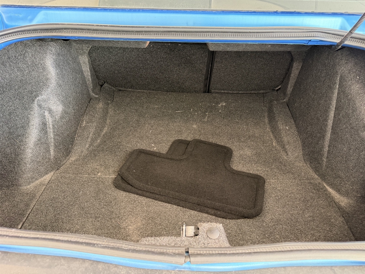 Dodge Challenger R/T SCAT Pack 2019 Dodge Challenger R/T SCAT Pack 2019