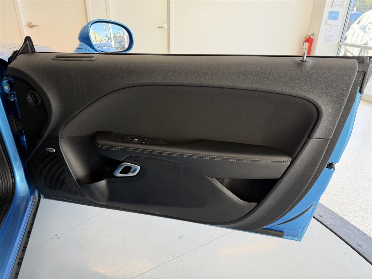 Dodge Challenger R/T SCAT Pack 2019 Dodge Challenger R/T SCAT Pack 2019