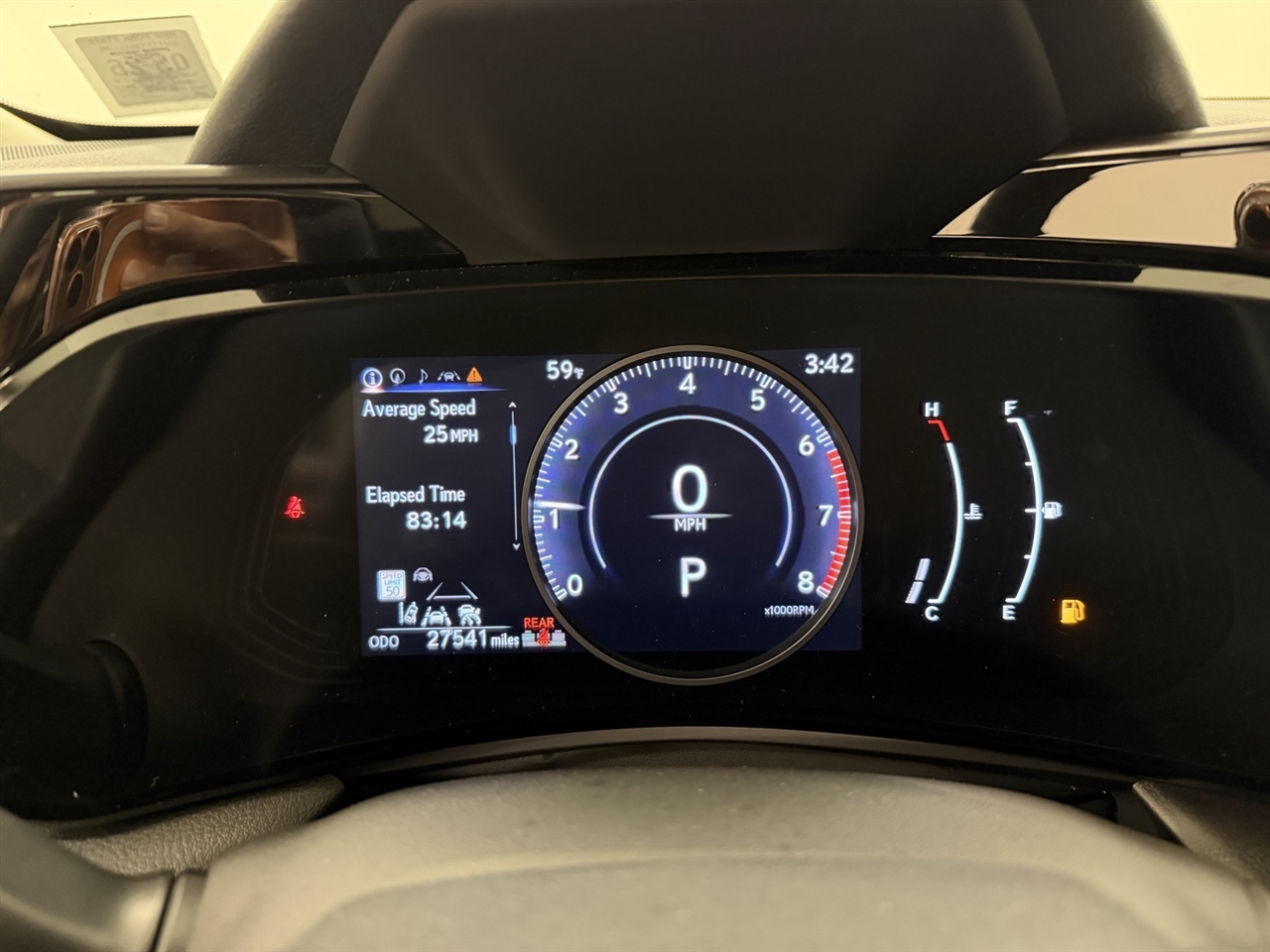 Lexus NX 350 Base 2022 Lexus NX 350 Base 2022