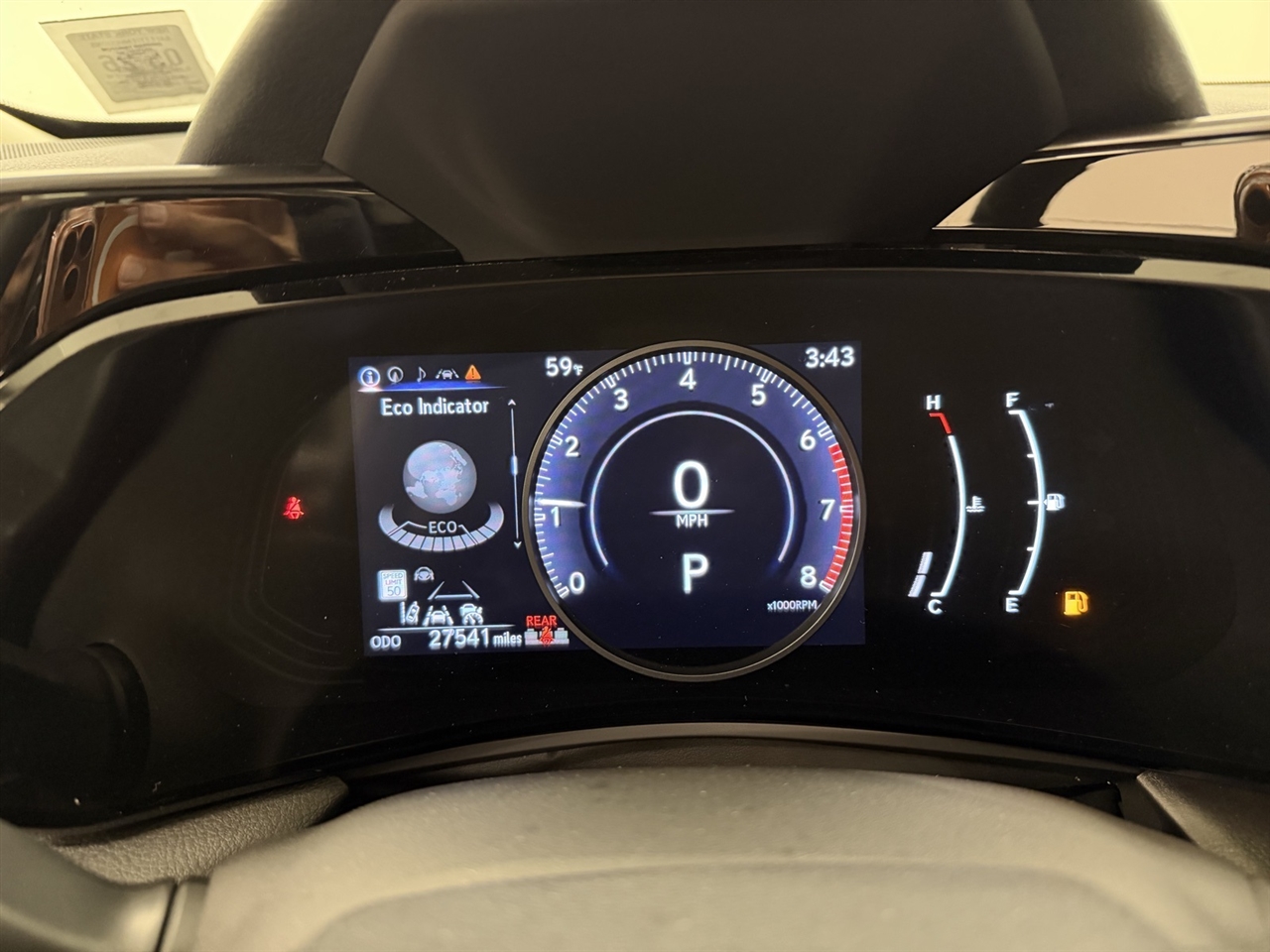 Lexus NX 350 Base 2022 Lexus NX 350 Base 2022