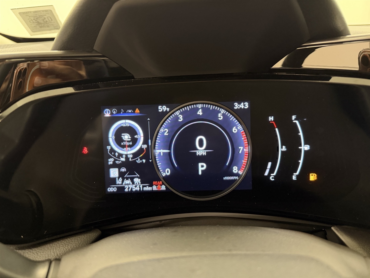 Lexus NX 350 Base 2022 Lexus NX 350 Base 2022