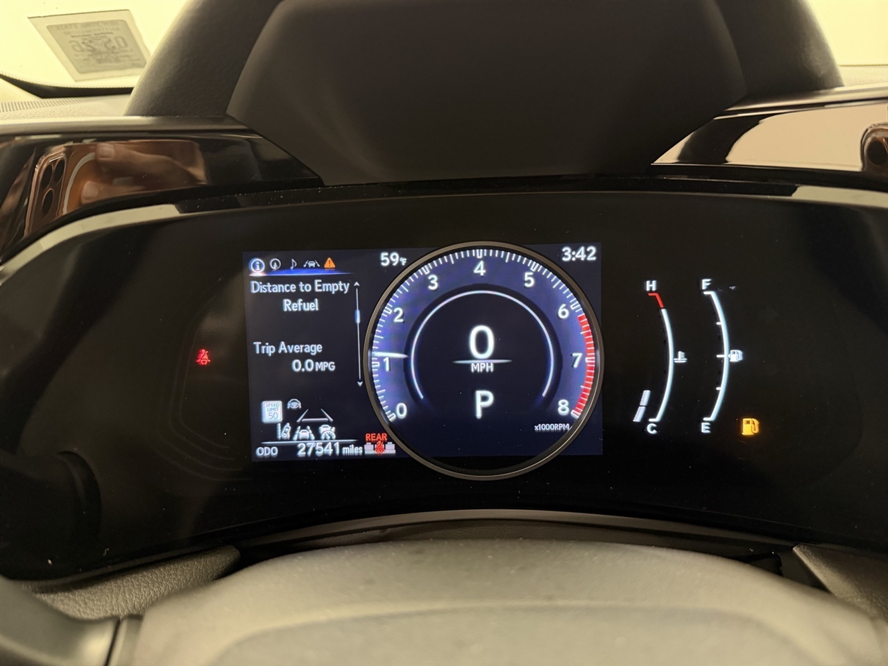 Lexus NX 350 Base 2022 Lexus NX 350 Base 2022