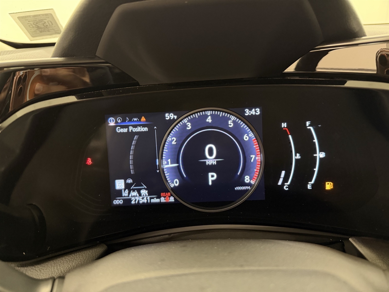 Lexus NX 350 Base 2022 Lexus NX 350 Base 2022