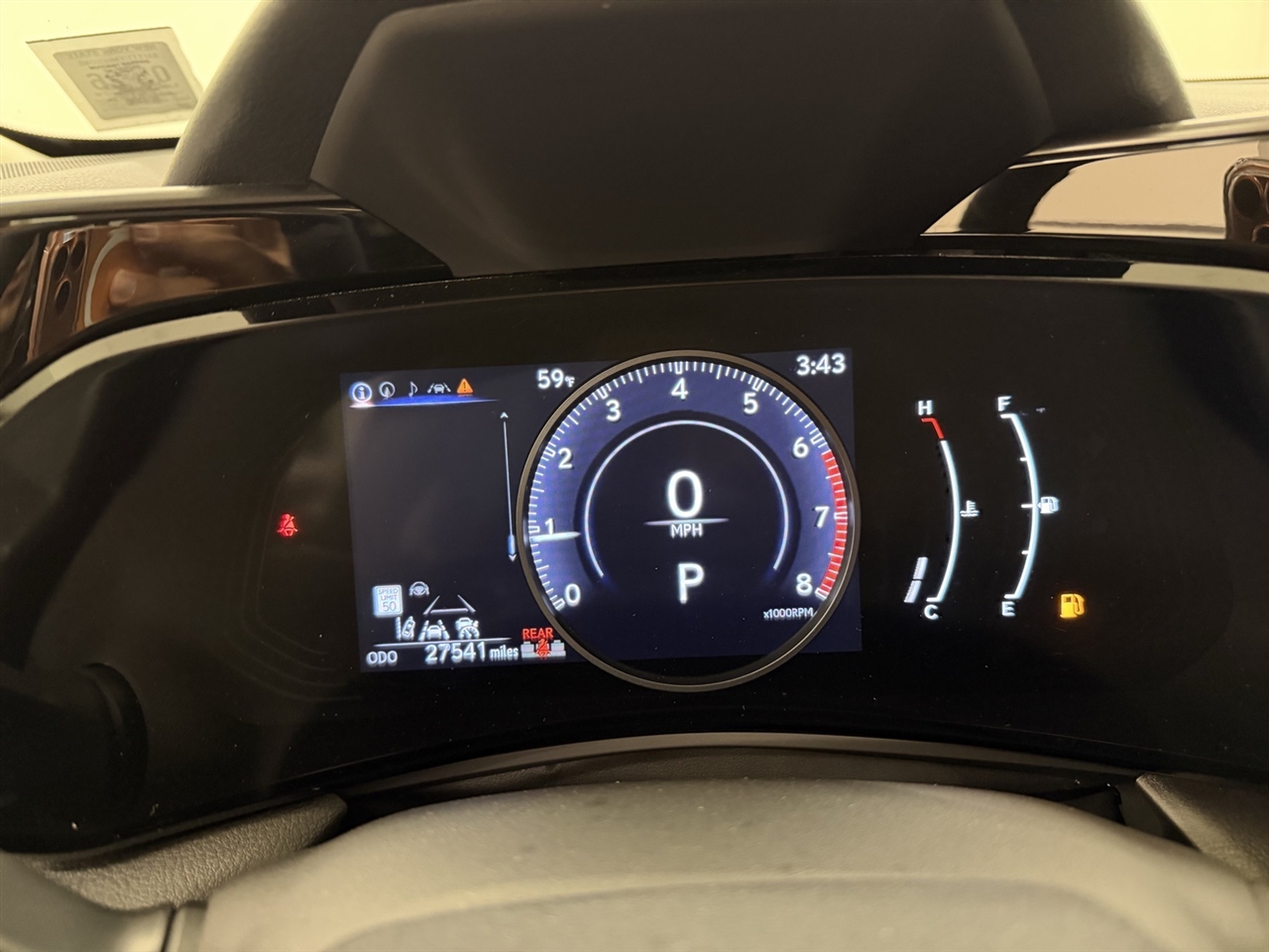 Lexus NX 350 Base 2022 Lexus NX 350 Base 2022