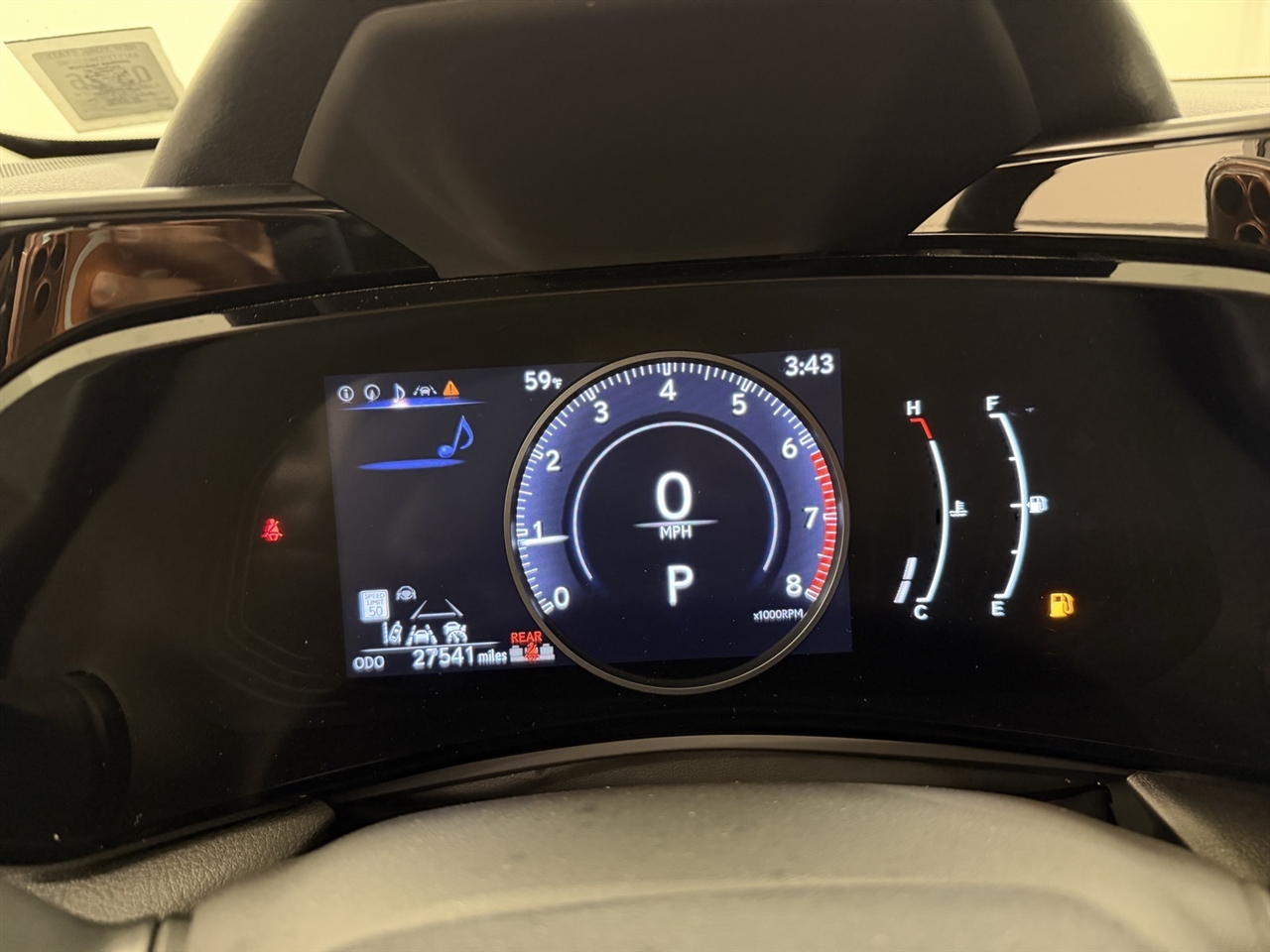 Lexus NX 350 Base 2022 Lexus NX 350 Base 2022