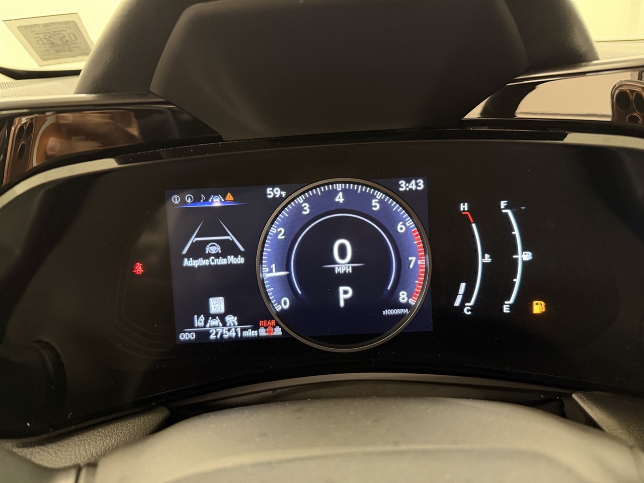 Lexus NX 350 Base 2022 Lexus NX 350 Base 2022