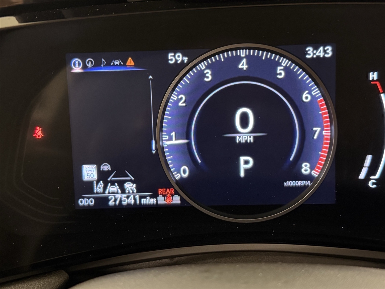 Lexus NX 350 Base 2022 Lexus NX 350 Base 2022