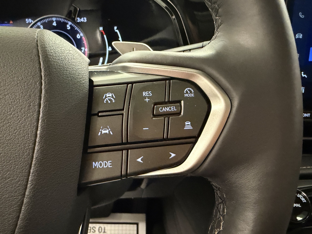 Lexus NX 350 Base 2022 Lexus NX 350 Base 2022