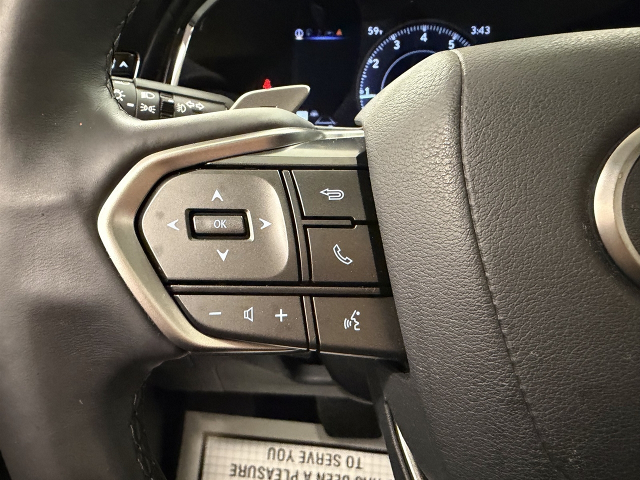 Lexus NX 350 Base 2022 Lexus NX 350 Base 2022