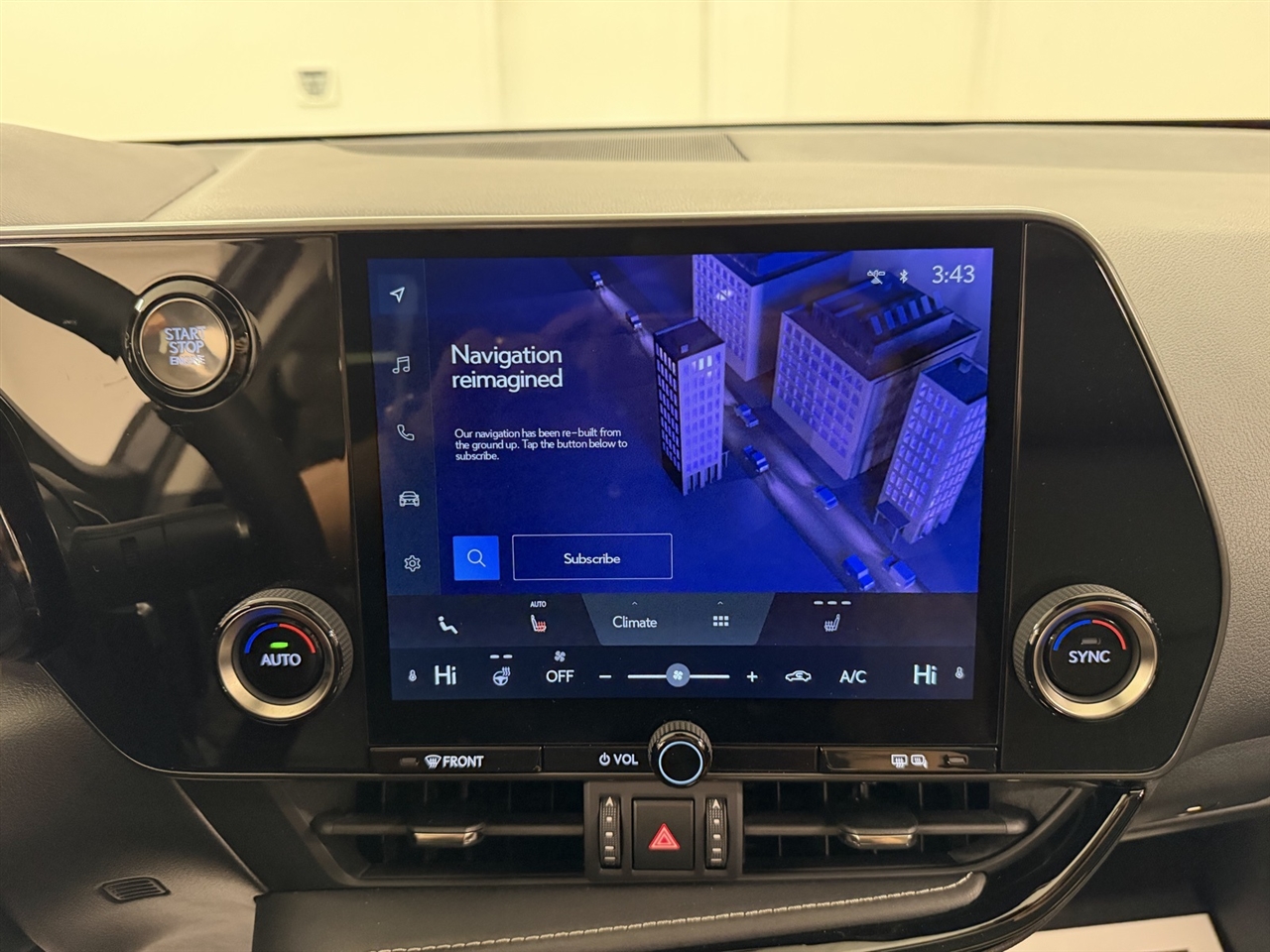 Lexus NX 350 Base 2022 Lexus NX 350 Base 2022
