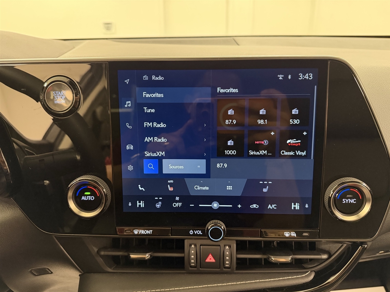 Lexus NX 350 Base 2022 Lexus NX 350 Base 2022