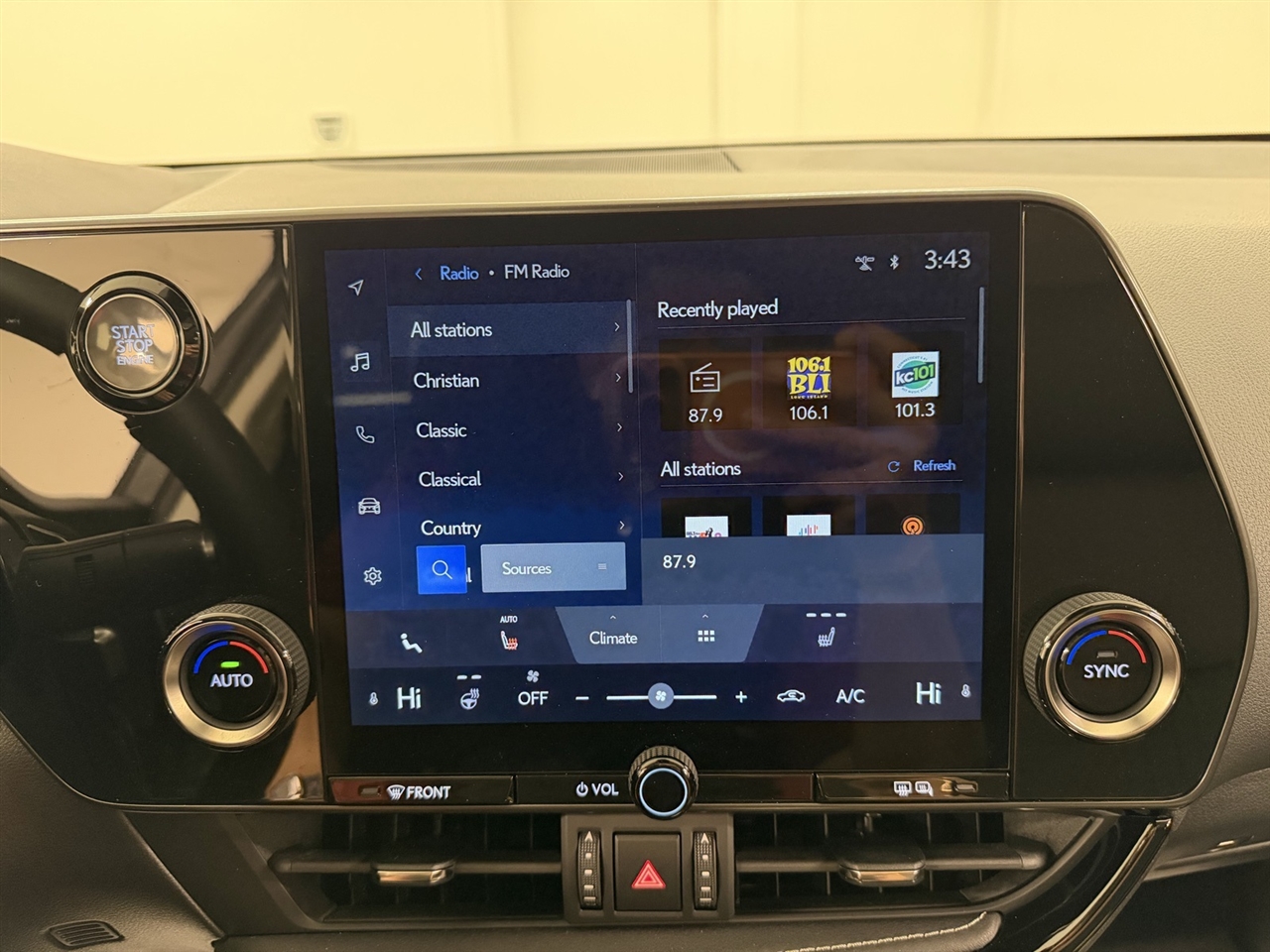 Lexus NX 350 Base 2022 Lexus NX 350 Base 2022
