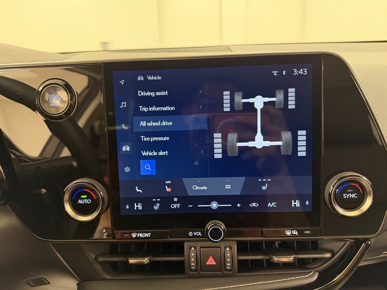 Lexus NX 350 Base 2022 Lexus NX 350 Base 2022