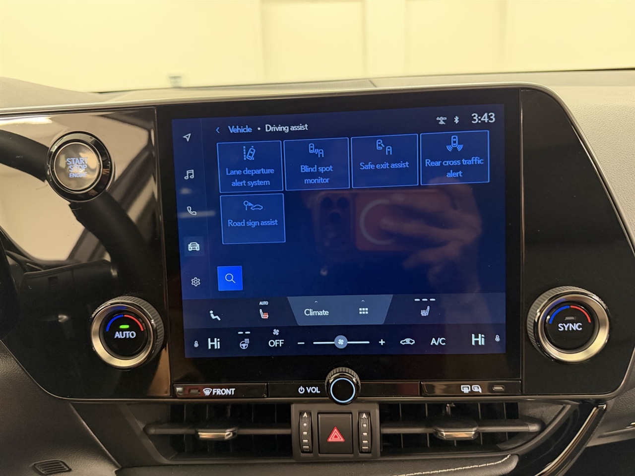 Lexus NX 350 Base 2022 Lexus NX 350 Base 2022