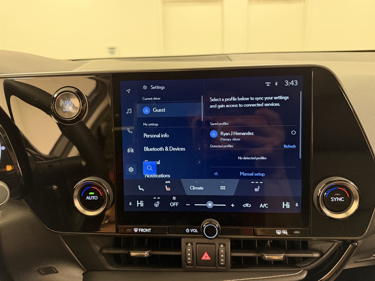 Lexus NX 350 Base 2022 Lexus NX 350 Base 2022