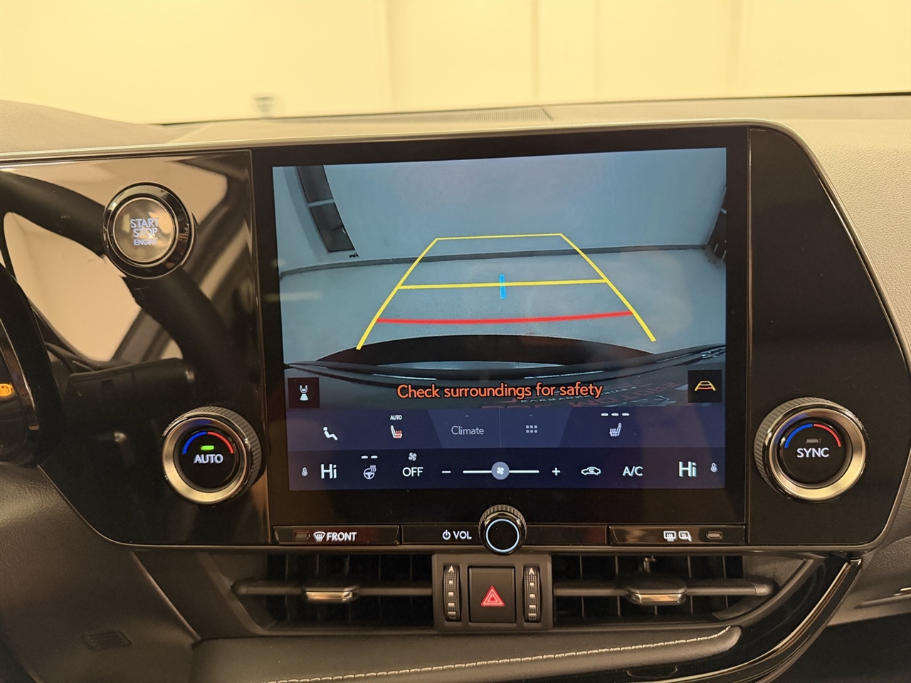 Lexus NX 350 Base 2022 Lexus NX 350 Base 2022