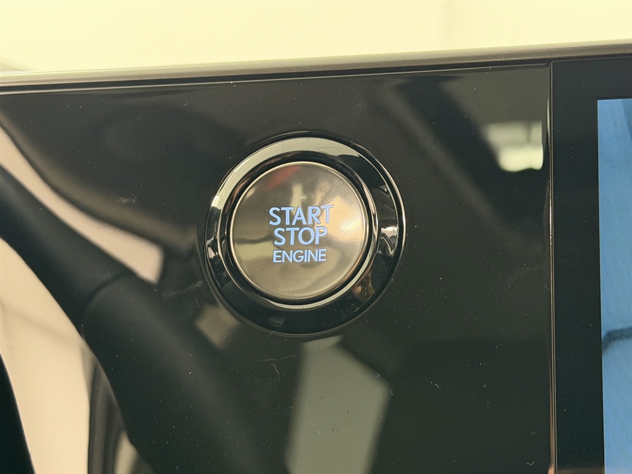Lexus NX 350 Base 2022 Lexus NX 350 Base 2022