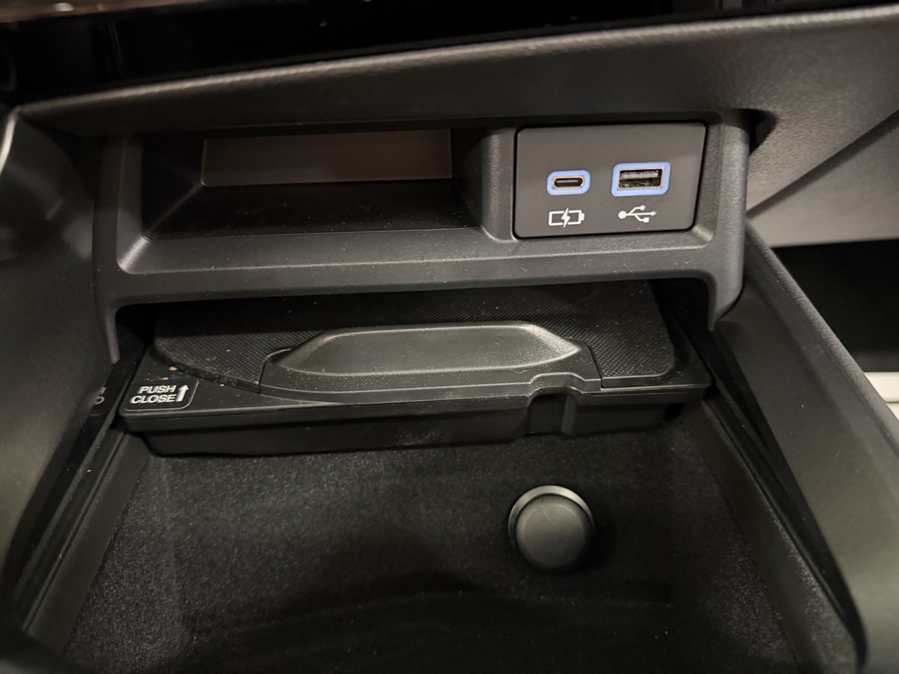 Lexus NX 350 Base 2022 Lexus NX 350 Base 2022