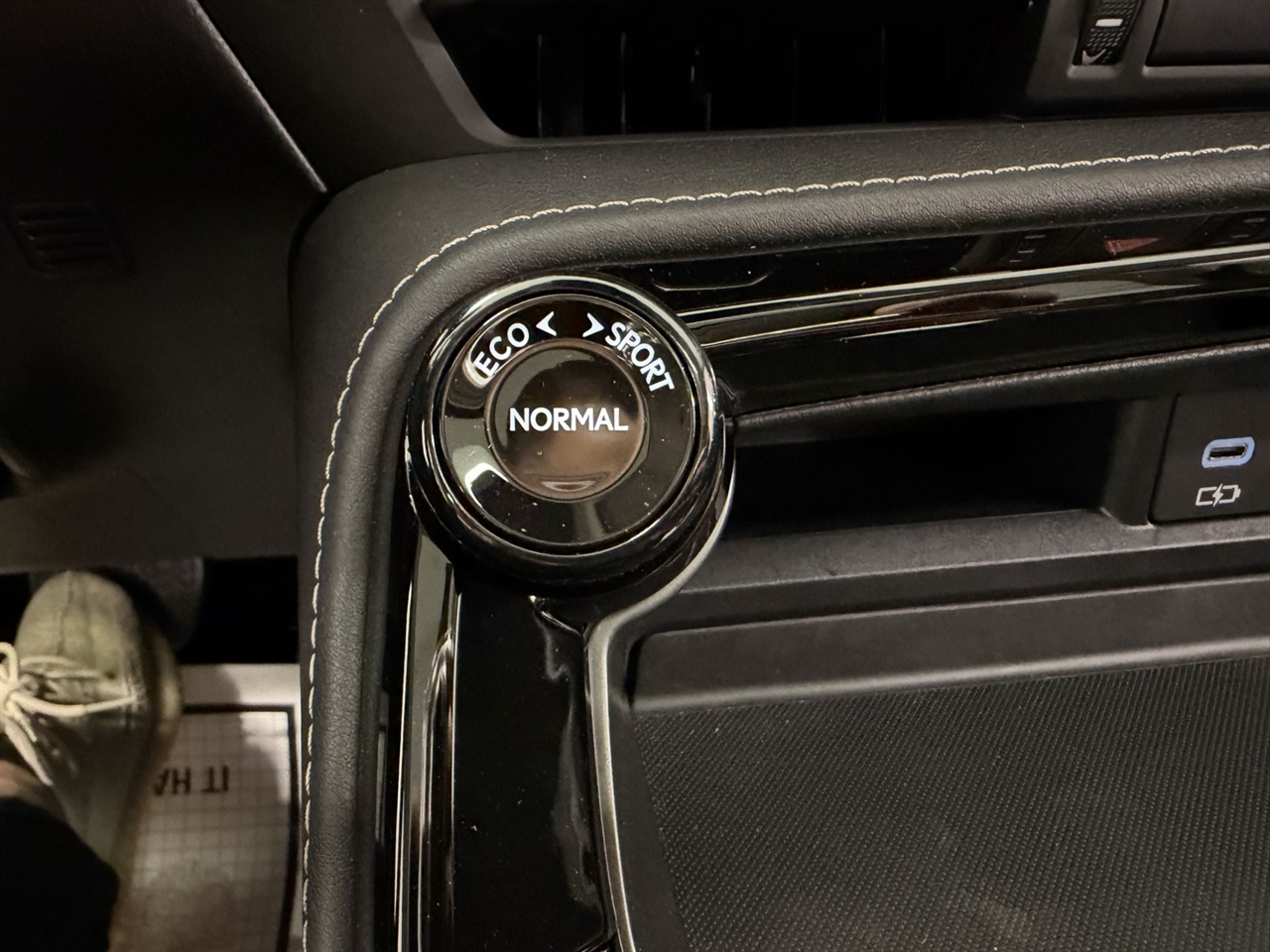 Lexus NX 350 Base 2022 Lexus NX 350 Base 2022