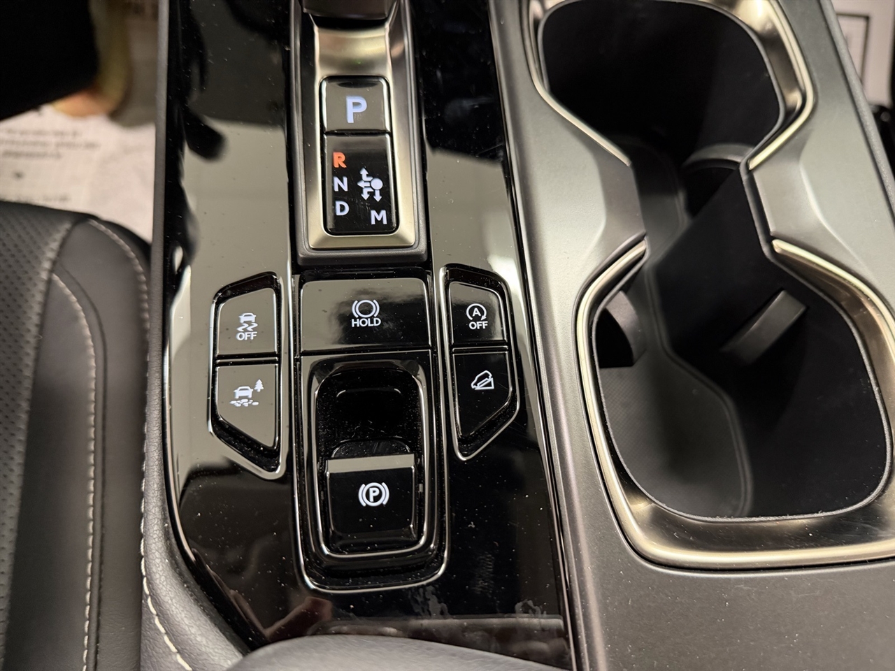 Lexus NX 350 Base 2022 Lexus NX 350 Base 2022