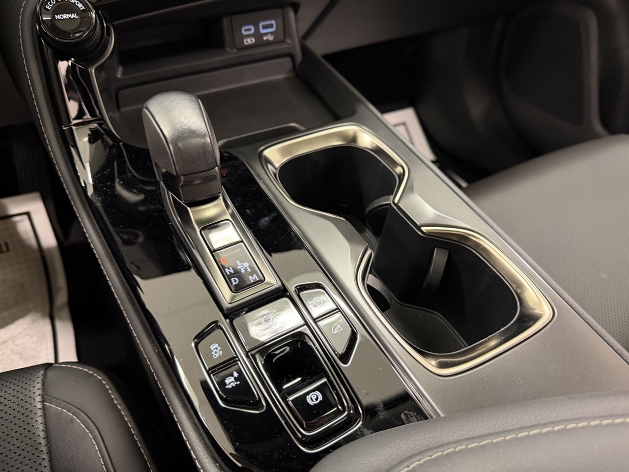 Lexus NX 350 Base 2022 Lexus NX 350 Base 2022