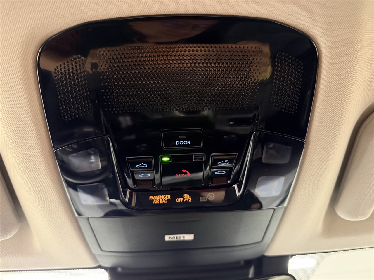 Lexus NX 350 Base 2022 Lexus NX 350 Base 2022