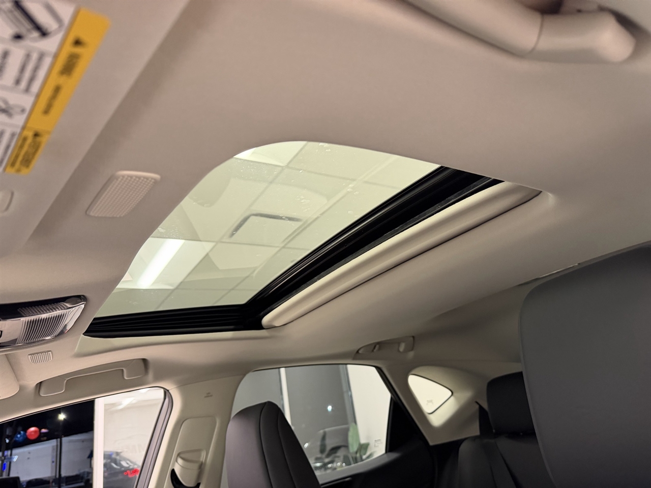 Lexus NX 350 Base 2022 Lexus NX 350 Base 2022