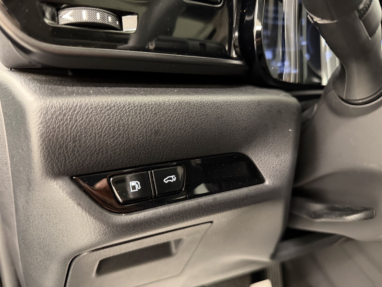 Lexus NX 350 Base 2022 Lexus NX 350 Base 2022