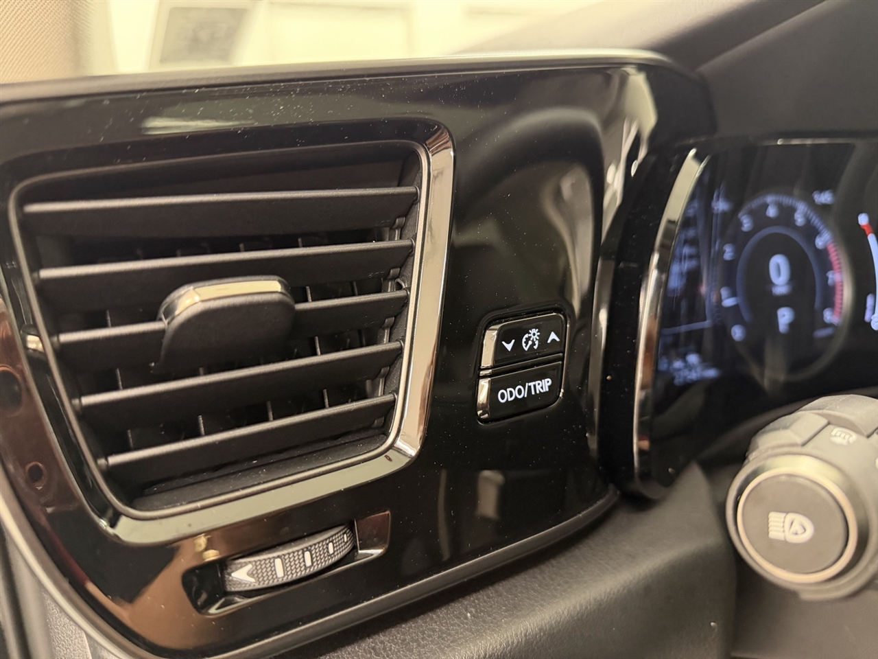Lexus NX 350 Base 2022 Lexus NX 350 Base 2022