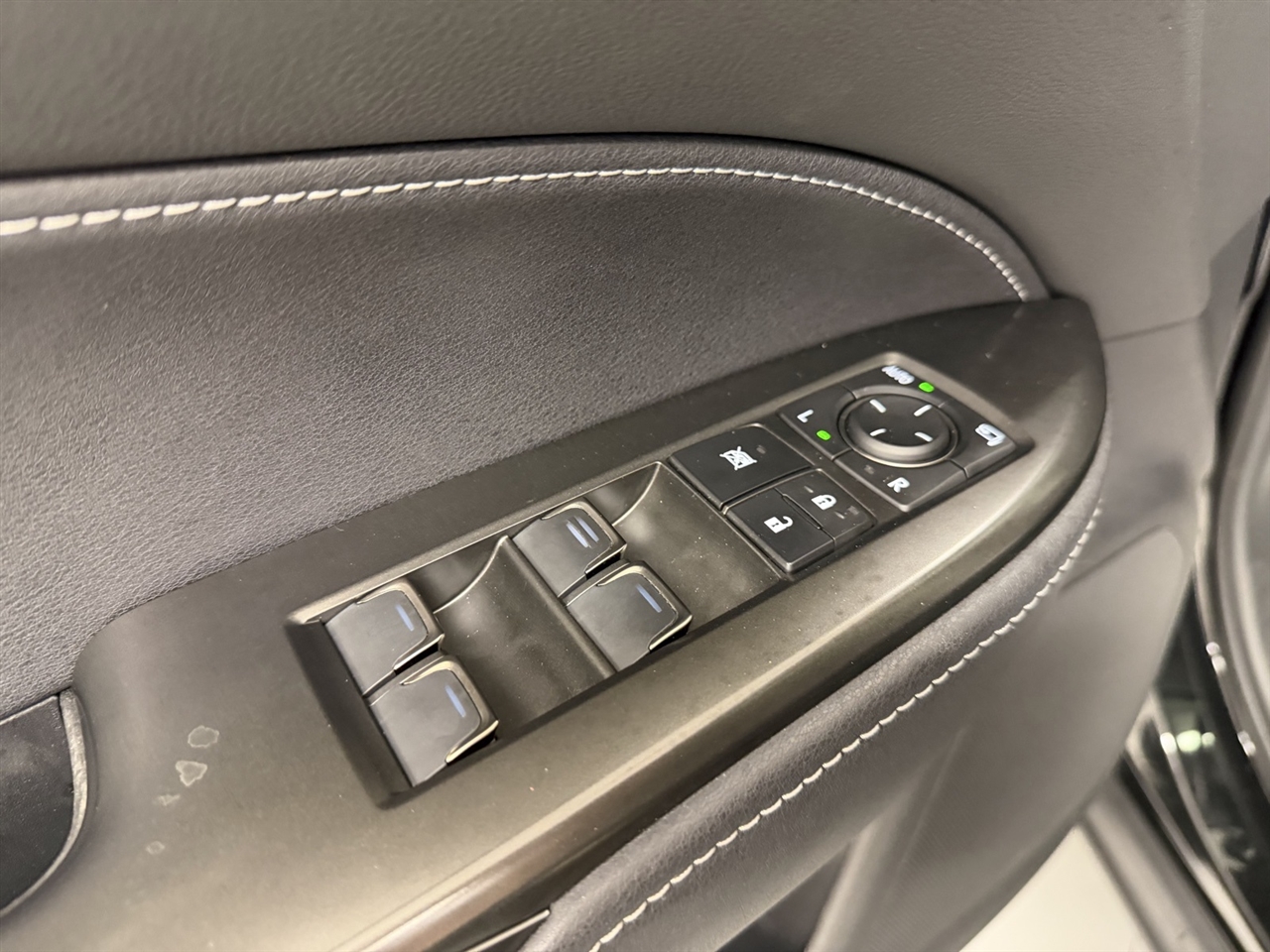 Lexus NX 350 Base 2022 Lexus NX 350 Base 2022