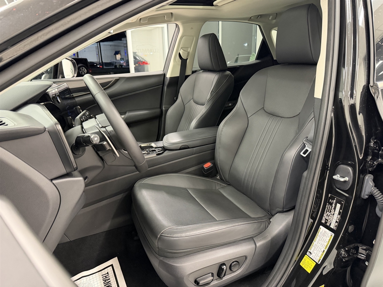 Lexus NX 350 Base 2022 Lexus NX 350 Base 2022