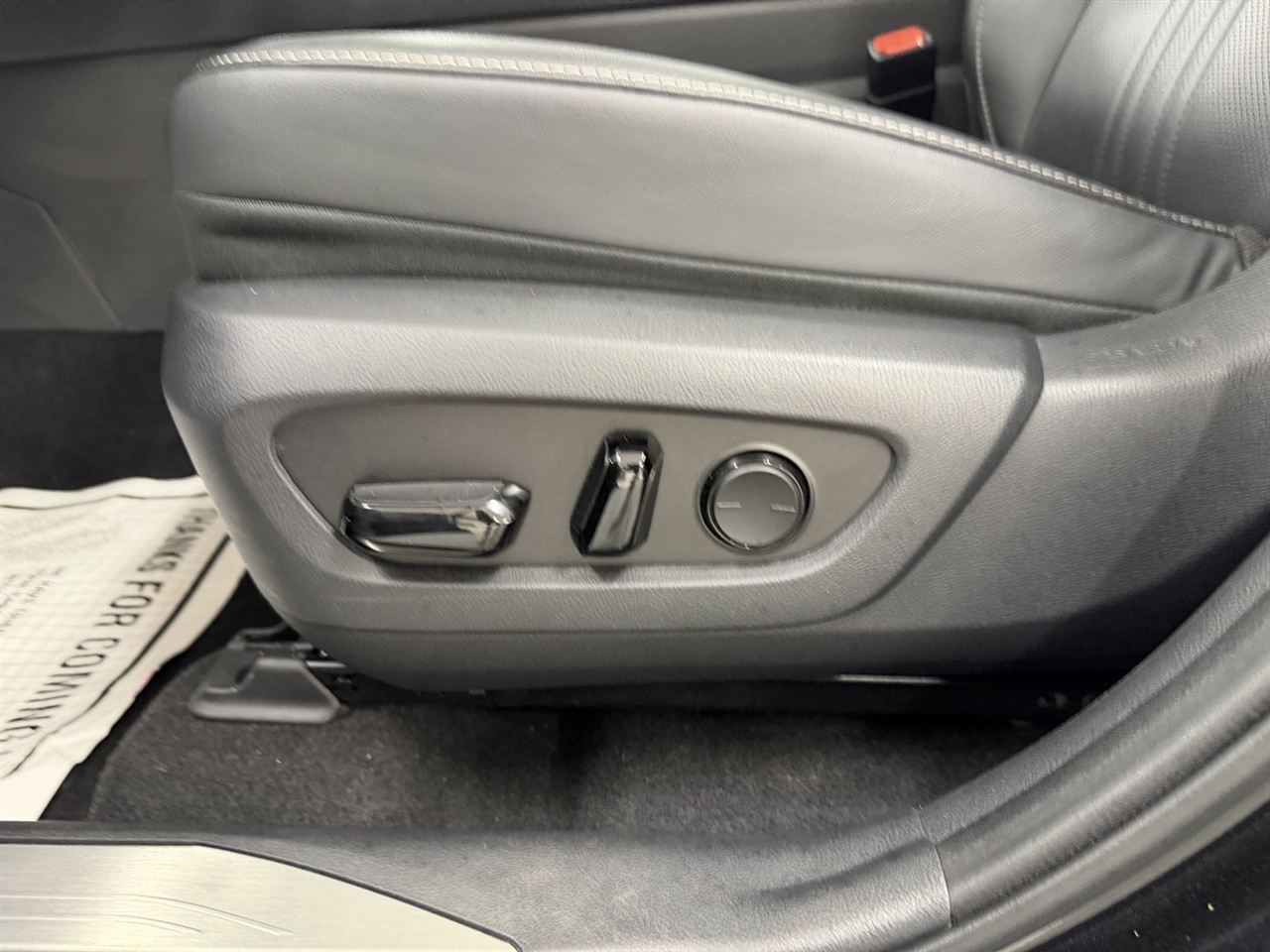 Lexus NX 350 Base 2022 Lexus NX 350 Base 2022