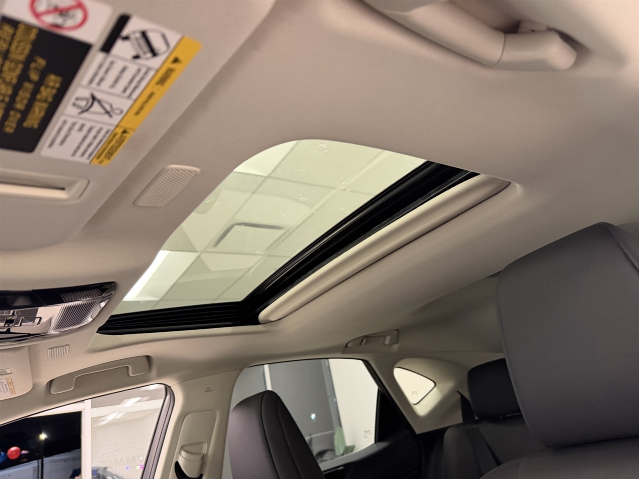 Lexus NX 350 Base 2022 Lexus NX 350 Base 2022