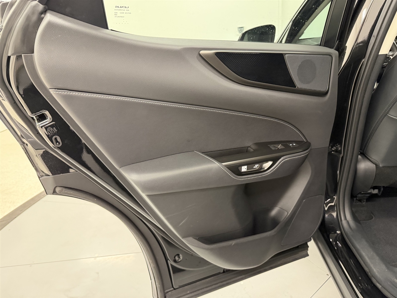 Lexus NX 350 Base 2022 Lexus NX 350 Base 2022
