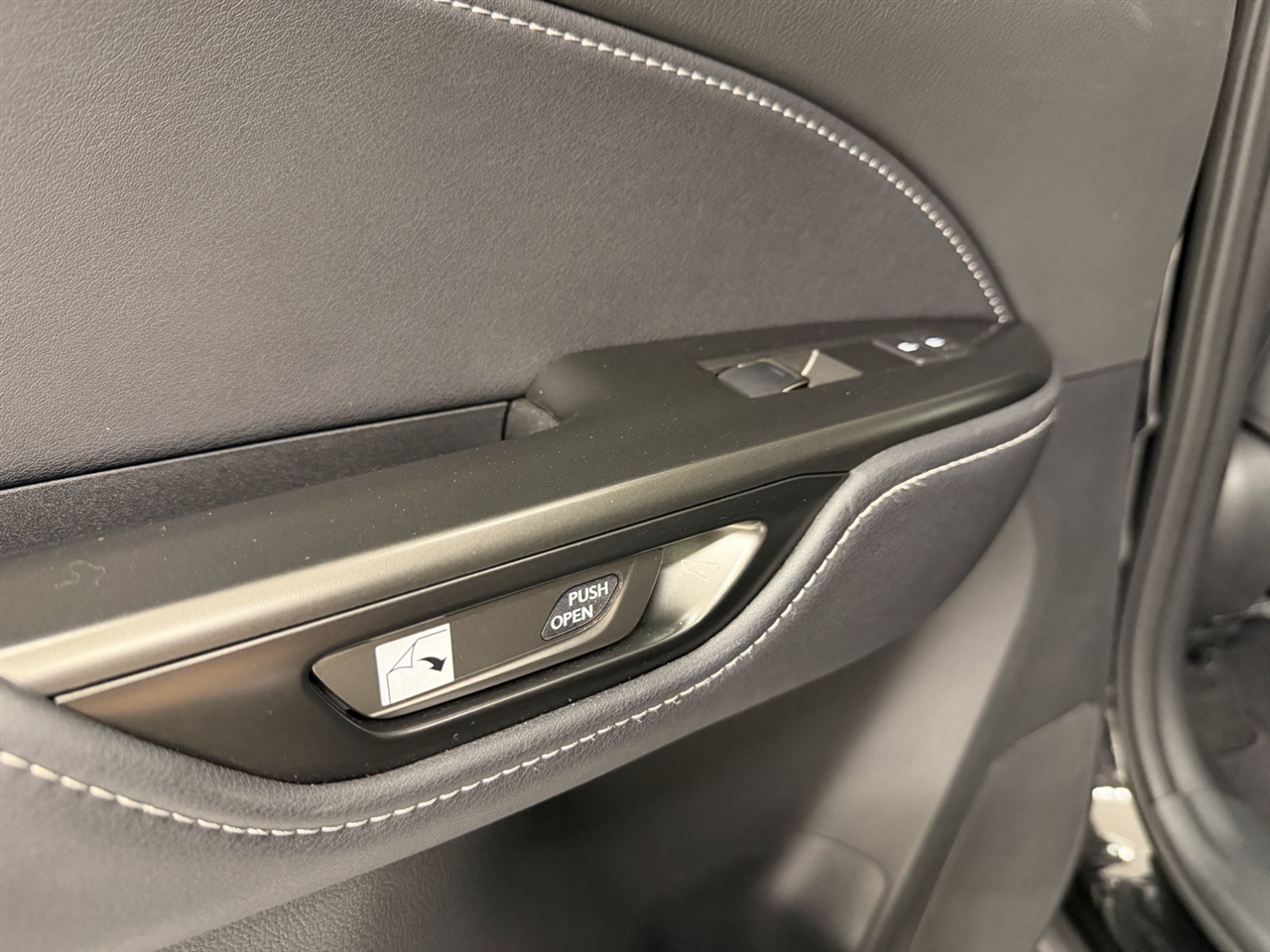Lexus NX 350 Base 2022 Lexus NX 350 Base 2022