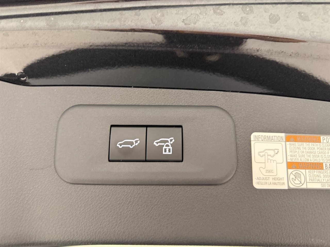 Lexus NX 350 Base 2022 Lexus NX 350 Base 2022