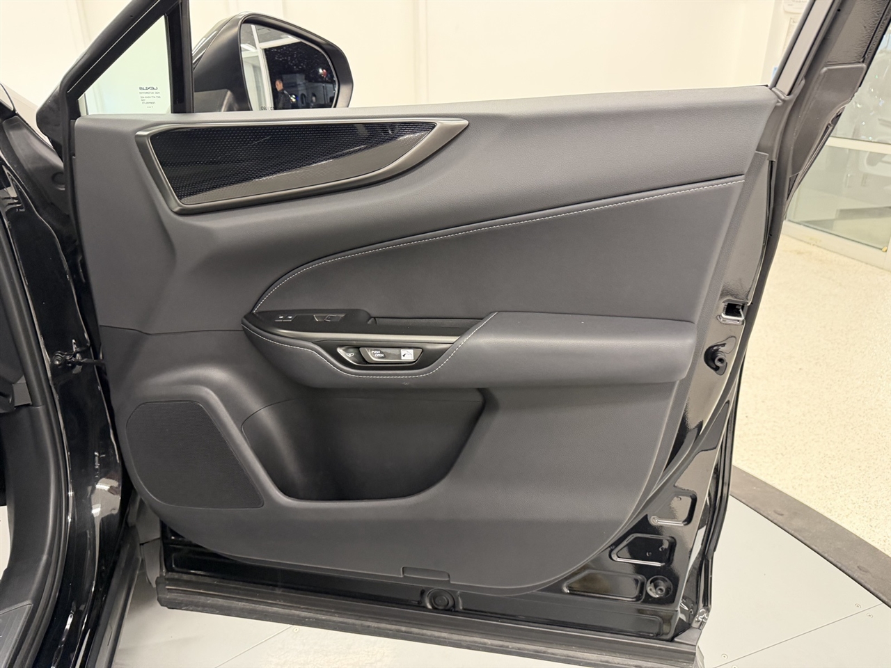 Lexus NX 350 Base 2022 Lexus NX 350 Base 2022