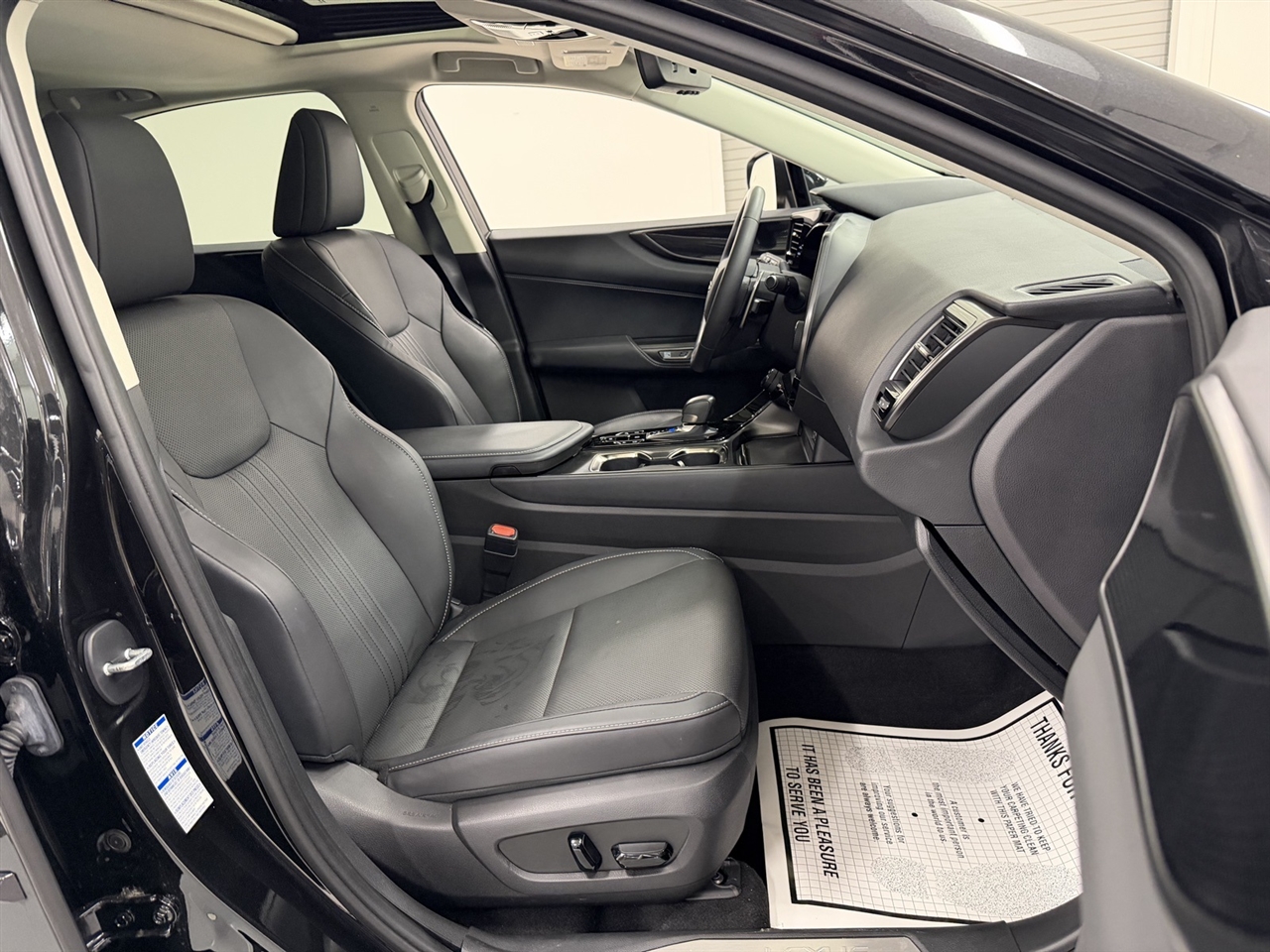 Lexus NX 350 Base 2022 Lexus NX 350 Base 2022