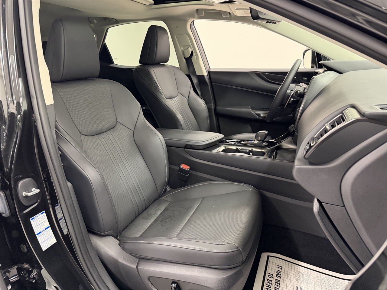 Lexus NX 350 Base 2022 Lexus NX 350 Base 2022